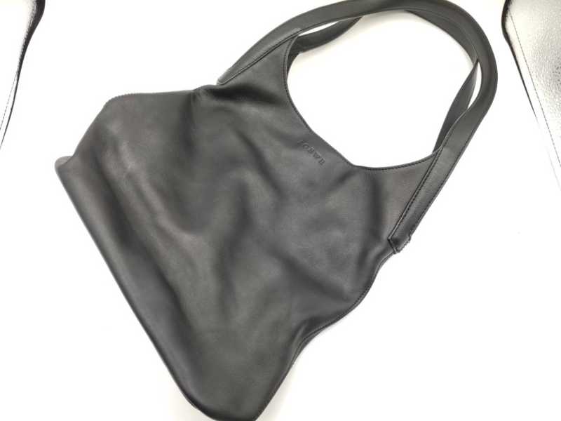 ロエベ買取 トートバッグ